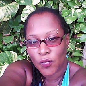 Meet your Posher, Tamara